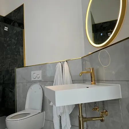 Whirlpool-zimmer-vip