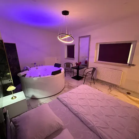 Whirlpool-zimmer-vip