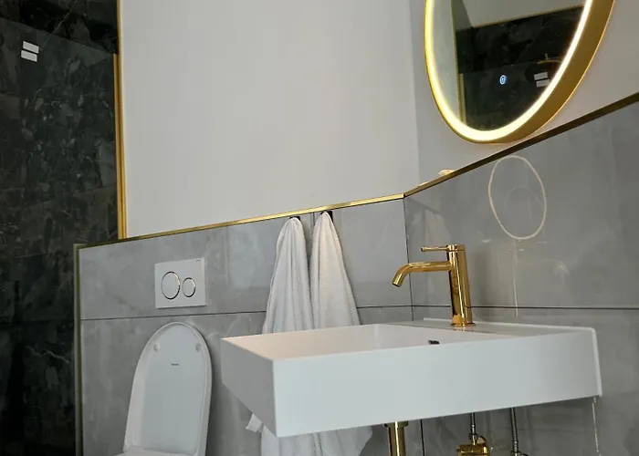 Whirlpool-zimmer-vip