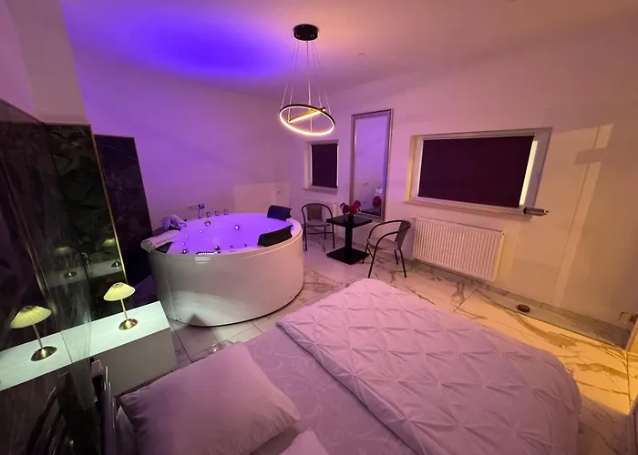 Whirlpool-zimmer-vip